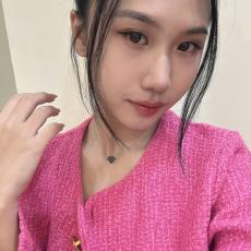 people looking to talk