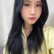 people looking to talk