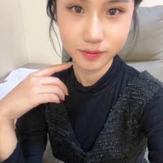 people looking to talk