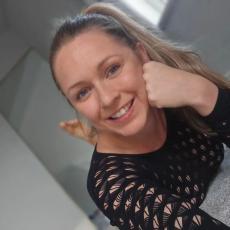 people looking to talk