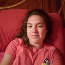 people looking to talk