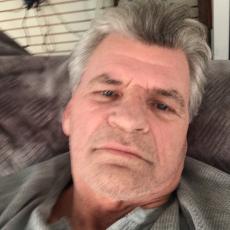 people looking to talk