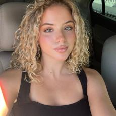 people looking to talk