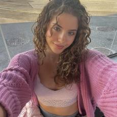 people looking to talk