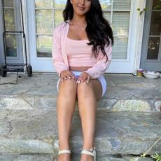 people looking to talk