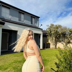 people looking to talk