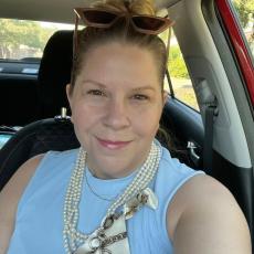 people looking to talk