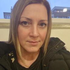 people looking to talk