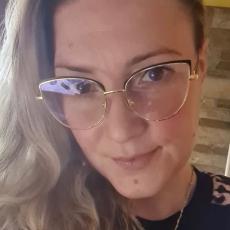 people looking to talk