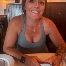 people looking to talk