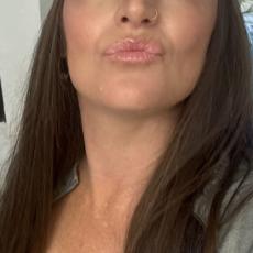 people looking to talk