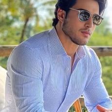 people looking to talk