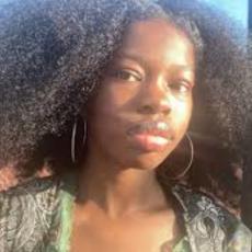 people looking to talk