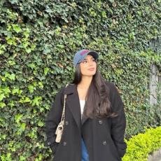 people looking to talk