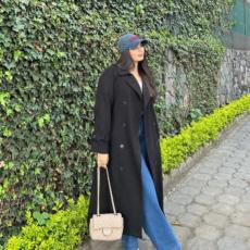 people looking to talk