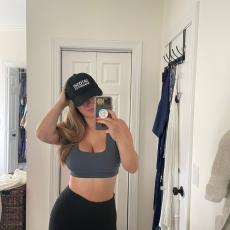 people looking to talk