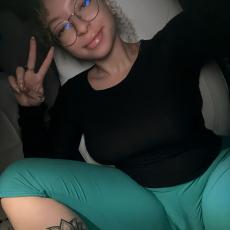 people looking to talk