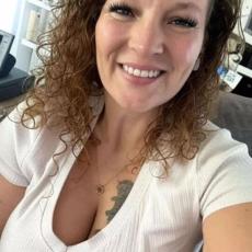 people looking to talk