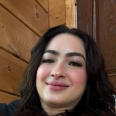 people looking to talk