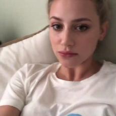 people looking to talk