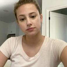 people looking to talk