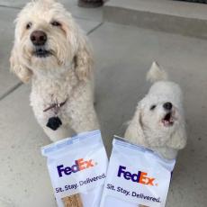 people looking to talk