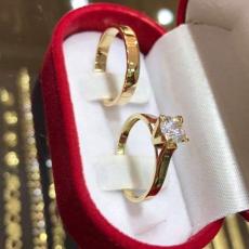 people looking to talk