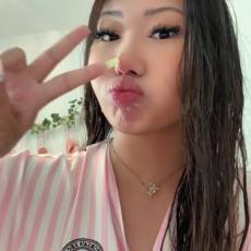 people looking to talk