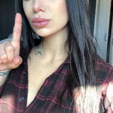 people looking to talk