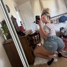 people looking to talk