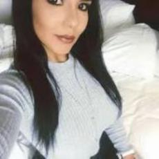 people looking to talk