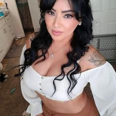 people looking to talk