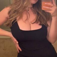 people looking to talk