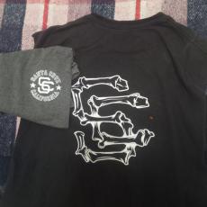 people looking to talk