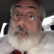 people looking to talk