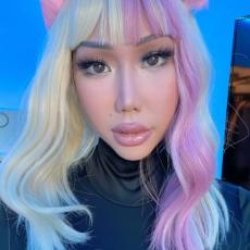 people looking to talk