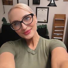 people looking to talk