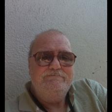 people looking to talk