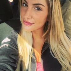 people looking to talk