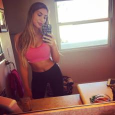 people looking to talk