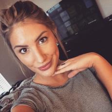 people looking to talk