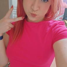 people looking to talk