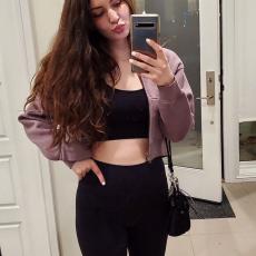 people looking to talk