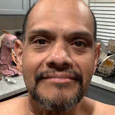 people looking to talk