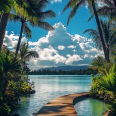 people looking to talk