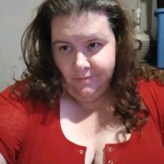 people looking to talk