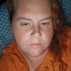 people looking to talk