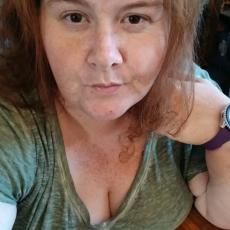 people looking to talk