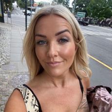 people looking to talk