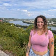 people looking to talk